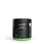 entoVITAL DOG detox pour chiens entoVITAL DOG detox pour chiens