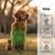 entoVITAL DOG detox pour chiens