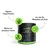 entoVITAL DOG detox pour chiens
