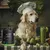 entoVITAL DOG detox pour chiens