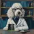 entoVITAL DOG detox pour chiens