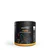 entoVITAL DOG d-para pour chiens entoVITAL DOG d-para pour chiens