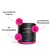 entoVITAL DOG move pour chiens