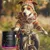 entoVITAL DOG move pour chiens