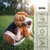 entoVITAL DOG d-para pour chiens