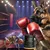 entoVITAL DOG d-para pour chiens