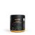 entoVITAL DOG d-para pour chiens