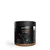 entoVITAL DOG stop&go pour chiens