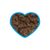 entoVITAL DOG HYPOALLERGENIC nourriture humide