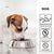 entoVITAL DOG HYPOALLERGENIC pour chiens