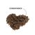 entoVITAL DOG SENSITIV nourriture humide