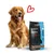 entoVITAL DOG SENSITIV nourriture humide