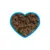 entoVITAL DOG HYPOALLERGENIC nourriture humide
