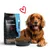 entoVITAL Dog Hypoallergenic entoVITAL Dog Hypoallergenic