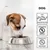  entoVITAL DOG HYPOALLERGENIC pour chiens