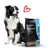  entoVITAL DOG HYPOALLERGENIC pour chiens
