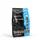  entoVITAL DOG HYPOALLERGENIC pour chiens