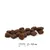 entoVITAL Dog Hypoallergenic entoVITAL Dog Hypoallergenic