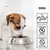 entoVITAL Dog Hypoallergenic entoVITAL Dog Hypoallergenic