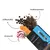 entoVITAL Dog Hypoallergenic entoVITAL Dog Hypoallergenic