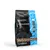 entoVITAL DOG HYPOALLERGENIC pour chiens