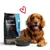 entoVITAL DOG HYPOALLERGENIC pour chiens
