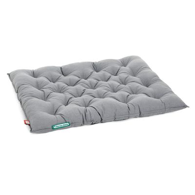 Doctor Bark Coussin orthopédique Country