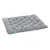 Doctor Bark Coussin orthopédique Country Doctor Bark Coussin orthopédique Country