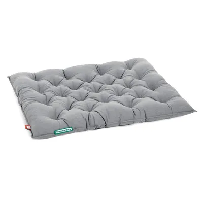 Doctor Bark Coussin orthopédique Country Doctor Bark Coussin orthopédique Country