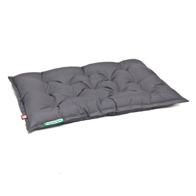 Doctor Bark Coussin orthopédique Country