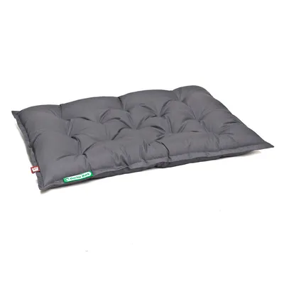 Doctor Bark Coussin orthopédique Country Doctor Bark Coussin orthopédique Country