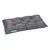 Doctor Bark Coussin orthopédique Country Doctor Bark Coussin orthopédique Country