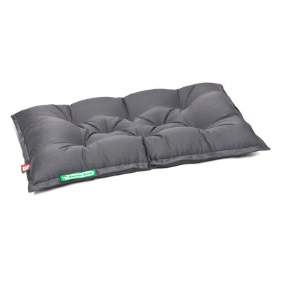 Doctor Bark Coussin orthopédique Country Doctor Bark Coussin orthopédique Country