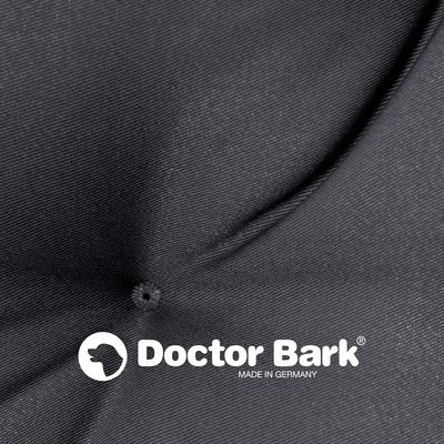 Doctor Bark Coussin orthopédique Country