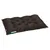 Doctor Bark Coussin orthopédique Country Doctor Bark Coussin orthopédique Country