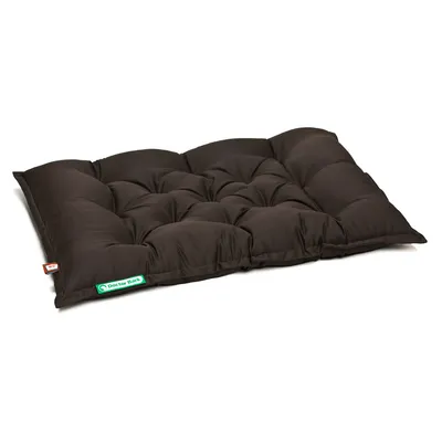 Doctor Bark Coussin orthopédique Country Doctor Bark Coussin orthopédique Country
