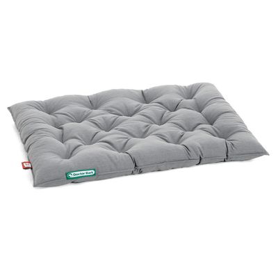 Doctor Bark Coussin orthopédique Country