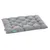 Doctor Bark Coussin orthopédique Country