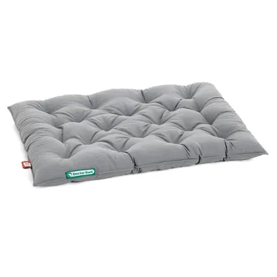 Doctor Bark Coussin orthopédique Country