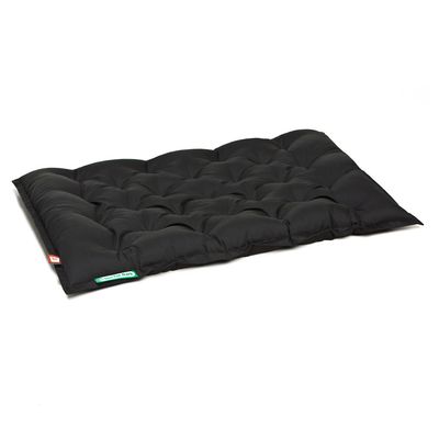 Doctor Bark Coussin orthopédique Country
