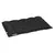 Doctor Bark Coussin orthopédique Country Doctor Bark Coussin orthopédique Country