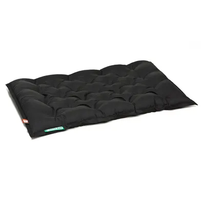 Doctor Bark Coussin orthopédique Country Doctor Bark Coussin orthopédique Country