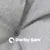 Doctor Bark Coussin orthopédique Country Doctor Bark Coussin orthopédique Country