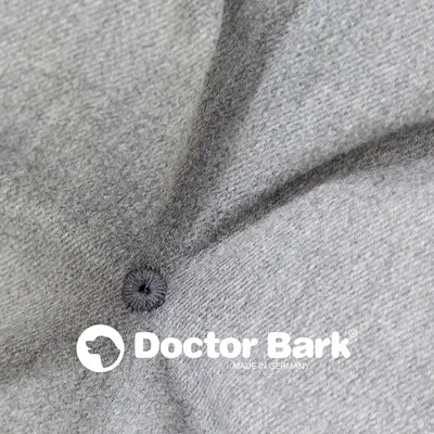 Doctor Bark Coussin orthopédique Country Doctor Bark Coussin orthopédique Country