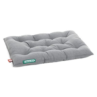 Doctor Bark Coussin orthopédique Country