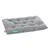Doctor Bark Coussin orthopédique Country Doctor Bark Coussin orthopédique Country