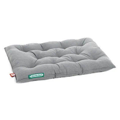 Doctor Bark Coussin orthopédique Country Doctor Bark Coussin orthopédique Country