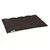 Doctor Bark Coussin orthopédique Country Doctor Bark Coussin orthopédique Country