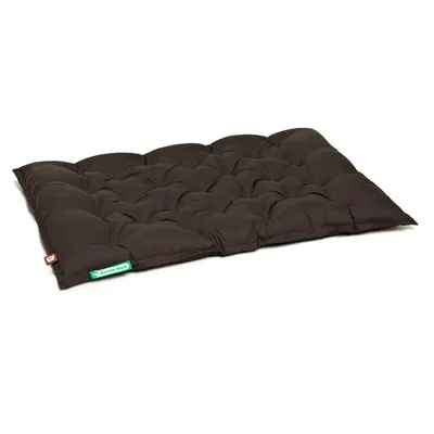 Doctor Bark Coussin orthopédique Country Doctor Bark Coussin orthopédique Country