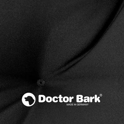 Doctor Bark Coussin orthopédique Country Doctor Bark Coussin orthopédique Country
